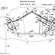 Illustration for article titled Here's The Patent For Pop-Up Headlights